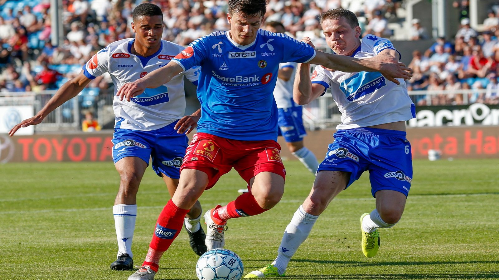 F r FK Haugesund Troms Fkh f-r-fk-haugesund-troms-fkh